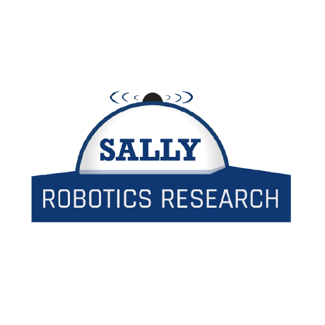 Sally Suite Github - Light Illustration Collection - Desktop Quality