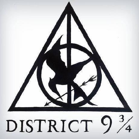 Evan Li98 Evan Li Github - Elegant Light Wallpaper - 4K