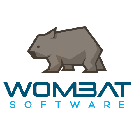 Wombat Software Github