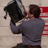 Github Winded Ragdollmover A Tool For Garry S Mod To Make Ragdoll - Desktop Gradient Images for Desktop