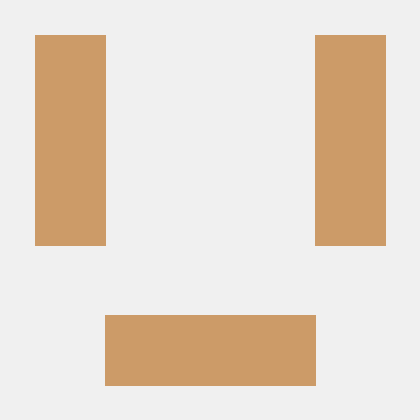 Github Yinkalario Active Noise Cancellation Headphone Design - Premium Abstract Image Gallery - High Resolution