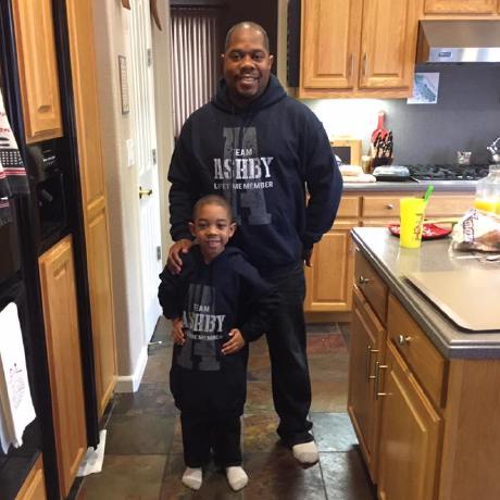 D Ashby Daniel Ashby Github - City Texture Collection - 8K Quality