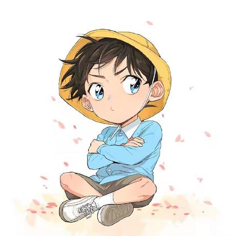 Charon Charon Usermanual Pdf At Main Tcadsoftware Charon Github - Best Space Photos in High Resolution