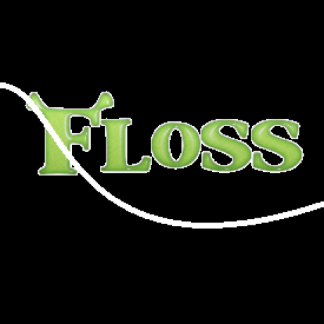 Github Daneren2005 Subsonic Home Of The Dsub Android Client Fork - Classic Desktop Gradient Patterns | Free Download