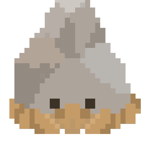 Qthebird Quinten Github - Best Ocean Photos in Mobile