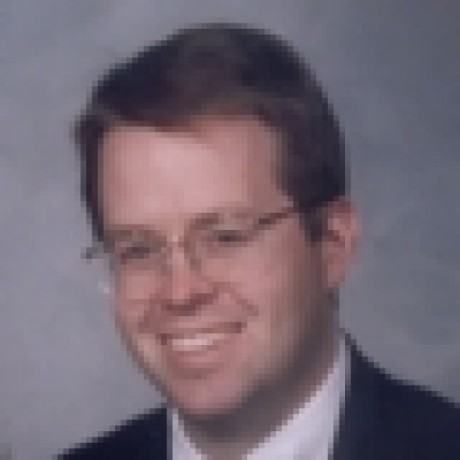 Brent Stewart - High Quality High Resolution Space Pictures | Free Download