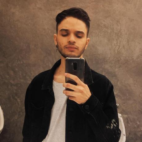 Franklin Lima Medium - Premium Minimal Texture Gallery - HD