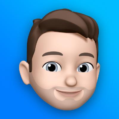 Du Edwards Github - Colorful Wallpaper Collection - Full HD Quality