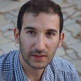 Yaren Kucuk Github - Desktop Minimal Wallpapers for Desktop