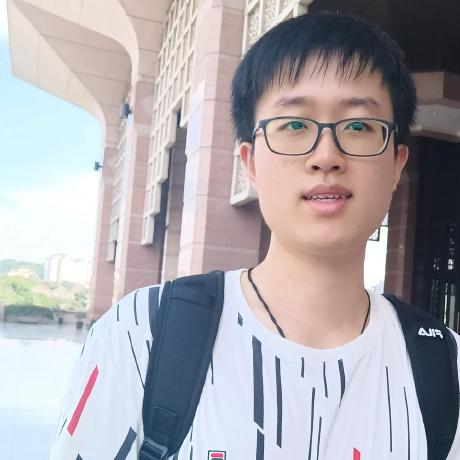 Floating Ocean Ziyang Xia Github - Desktop Sunset Backgrounds for Desktop