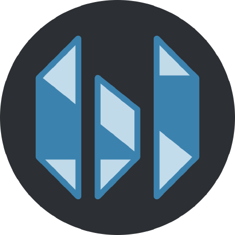 Github Wolfyscript Armorstandtool Spigot Plugin That Provides A - Light Images - Artistic Full HD Collection