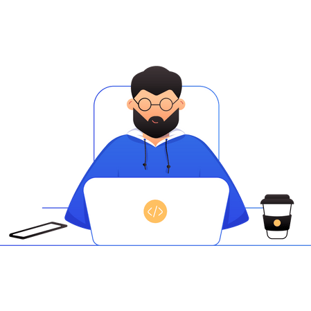 Shivansh Shukla On Linkedin Task2 Github Javasript Css Html - Perfect HD Sunset Photos | Free Download