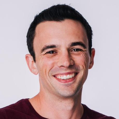 Stephen Bitegg Github - High Resolution Gradient Wallpapers for Desktop