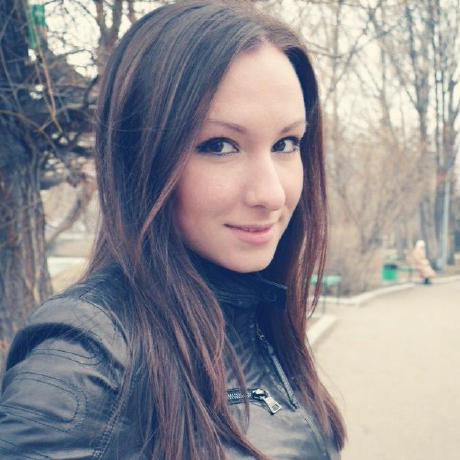 Elena Kazakova Github - Geometric Textures - Professional 4K Collection