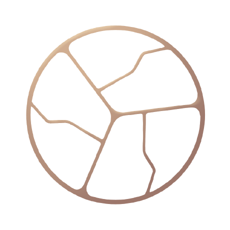 0xyassine Github - Abstract Textures - Classic High Resolution Collection