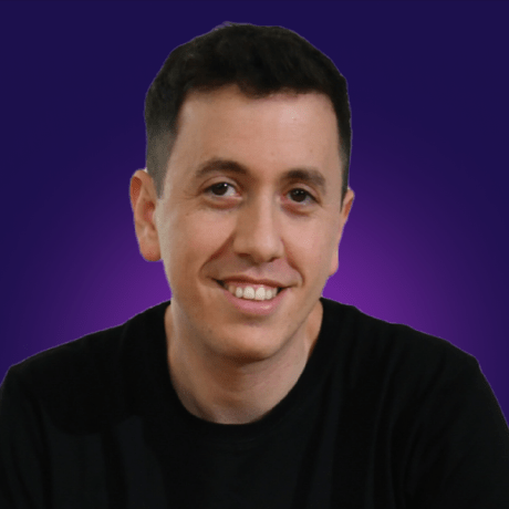 Nimrodkra Nimrod Kramer Github - Premium Landscape Pattern Gallery - 8K