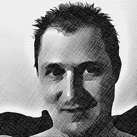 Matas3535 Matas Github - Desktop Geometric Backgrounds for Desktop