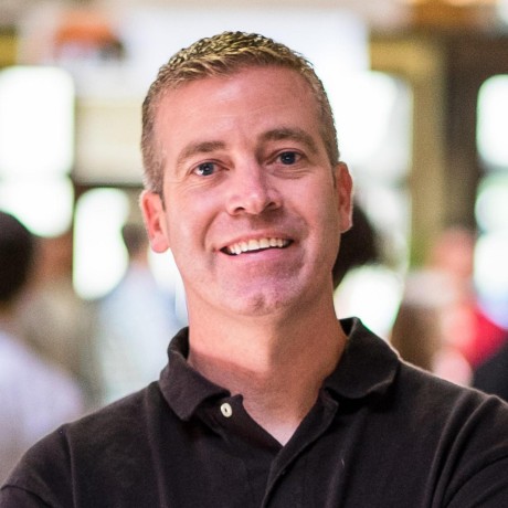 Daniel Mcguire Corporation Github - Abstract Textures - Stunning Full HD Collection