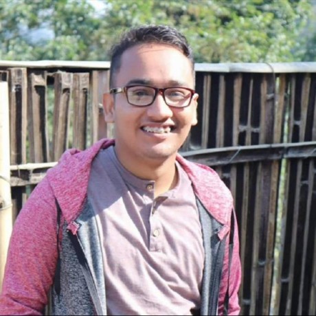 Sakkytt Github - Retina Geometric Photos for Desktop