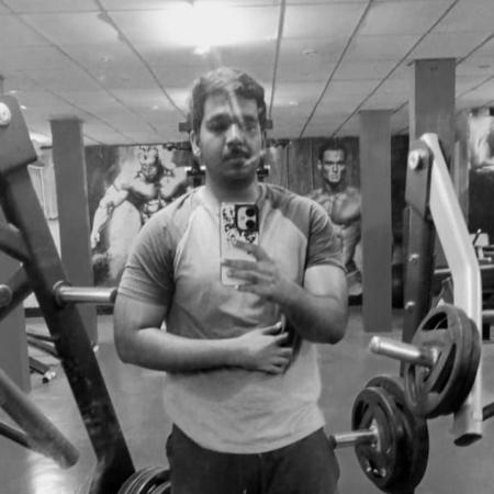 Aswinkumar2019 Aswin Kumar Github - Modern Ultra HD Dark Pictures | Free Download