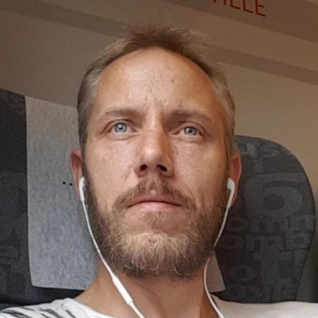 Brumoen Perry Github - High Resolution Minimal Designs for Desktop