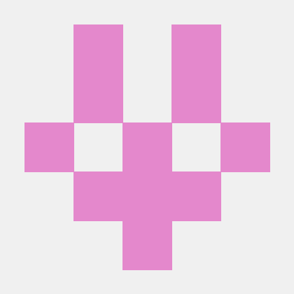 Surya1701 Surya Github - Incredible HD Minimal Patterns | Free Download