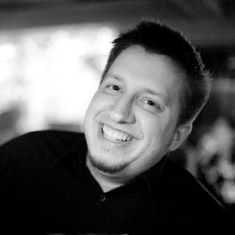 Mattdeann Matthew Dean Github - 8K Geometric Photos for Desktop