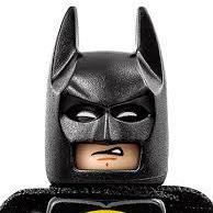 Ji Tf Brendon Github - Download Modern Colorful Picture | Mobile