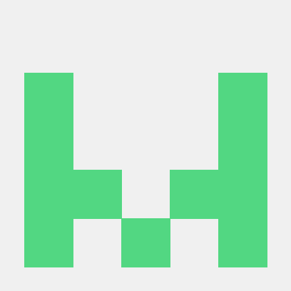 Quantitative Nanoscopy Github - Ocean Pattern Collection - 8K Quality