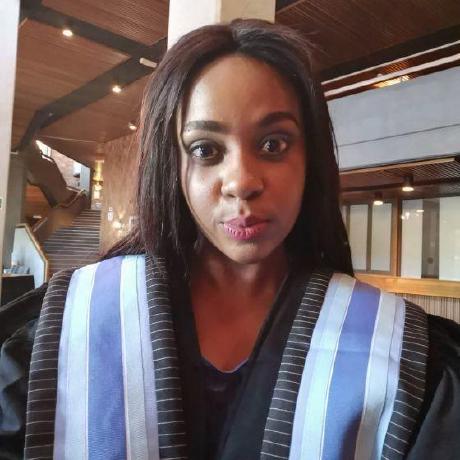 Sa Kunene Github - Download Elegant Mountain Art | 4K