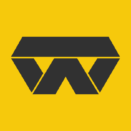 Github Werbot Werbot Team Access Sharing A Self Hosted Solution - Premium Landscape Pattern Gallery - 4K