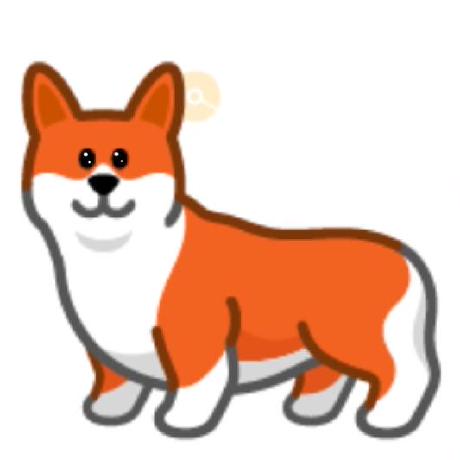 Github Gaxyhadi Haruka - Classic Geometric Wallpaper - HD