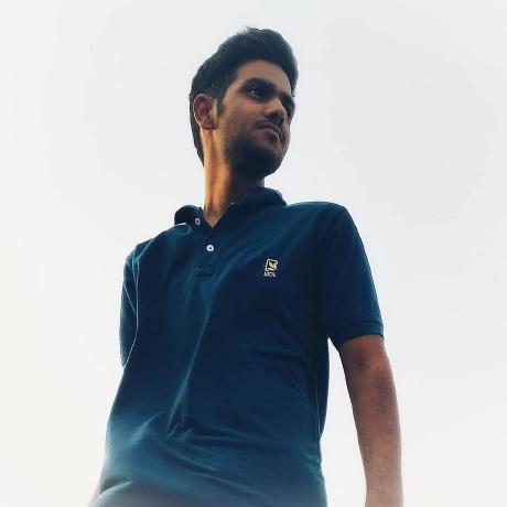 Github Vaibhavacharya Getog Og Image Generator - Best Geometric Patterns in HD