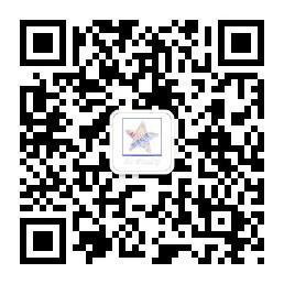 Dwctod Zero Is Not None Github