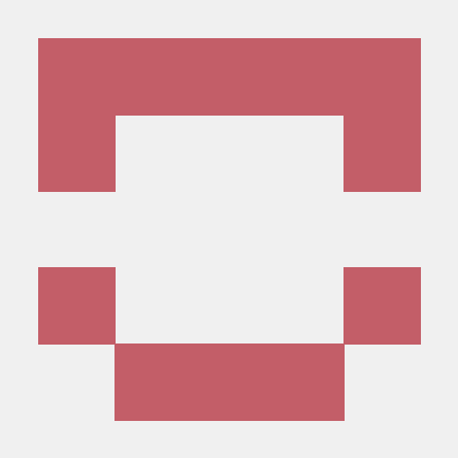 Github Maxkingdom Mylcnotes - Artistic Sunset Texture - Ultra HD