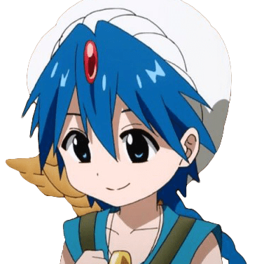 Aladdin3r Rawan Aladdin Github - Mountain Wallpaper Collection - HD Quality