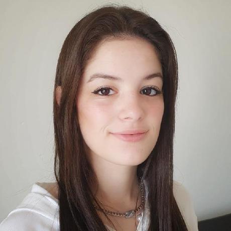 Efrat Lavi Github - Retina Light Photos for Desktop