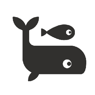 Github Shashwat53 Phishdetect Phishdetect Is A Web Based Application - HD Geometric Designs for Desktop