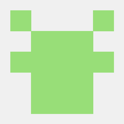 C Campbell Lab Github - Premium Landscape Wallpaper Gallery - HD