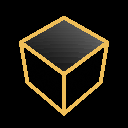 Ada X64 Ada Mandala Github - Premium Gradient Pattern Gallery - Mobile