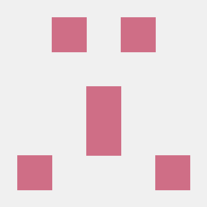 Chirag Web Dev Pro Chirag Github - Nature Textures - Artistic 8K Collection