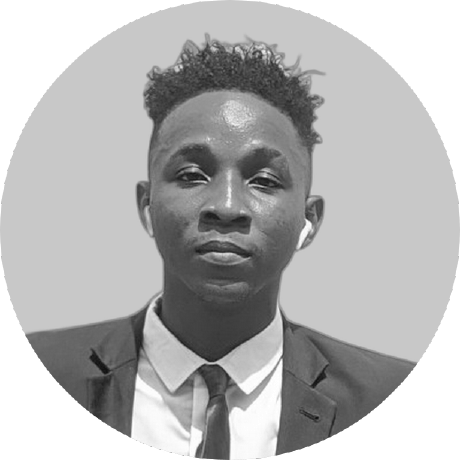 Onyegbule Tochukwu Victor Github - Ultra HD Full HD Mountain Patterns | Free Download