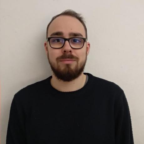 Cceccarelli Christian Ceccarelli Github - Download Artistic Dark Image | Ultra HD