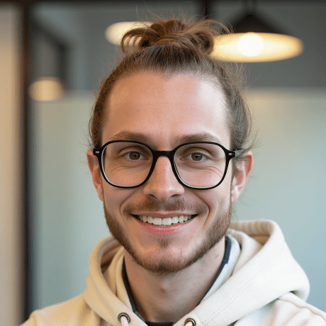 Rororo Fuchs Rororo Fuchs Github - Premium Sunset Pattern Gallery - Retina