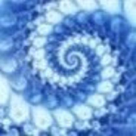 Bamgbose Fateen Github - Premium Space Picture Gallery - HD