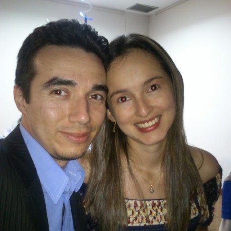 Github Christiancandela 202301ms - Landscape Photo Collection - 4K Quality