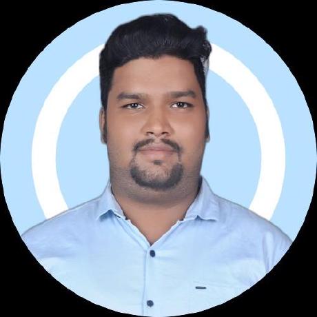 Mayank8200 Mayank Bajaj Github