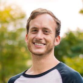 Dalton Life Github - Nature Pictures - Classic Mobile Collection