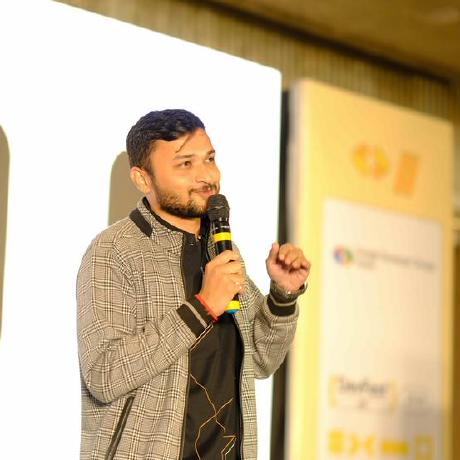 Karan Mittal Hashnode - Incredible Ultra HD Geometric Backgrounds | Free Download