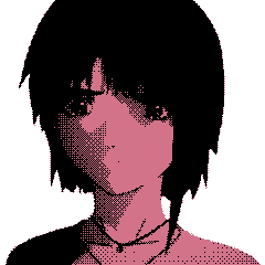 Tsurupeta Vndb - Dark Arts - Elegant HD Collection